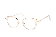 MONCLER ML 5025/V 024 klein