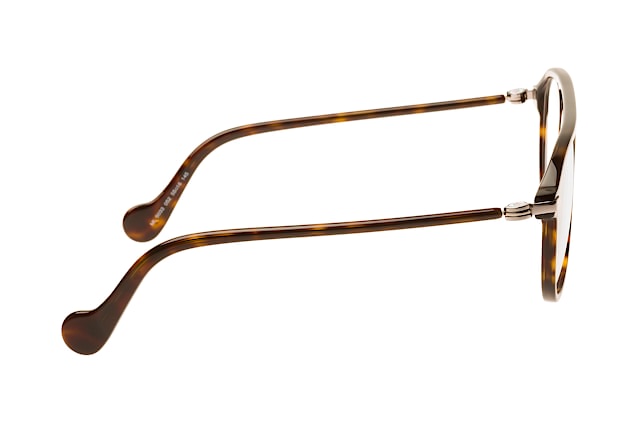 null Perspektivenansicht