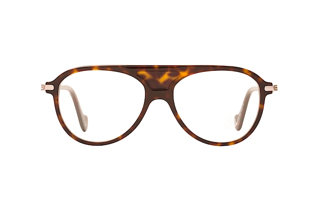 null Perspektivenansicht