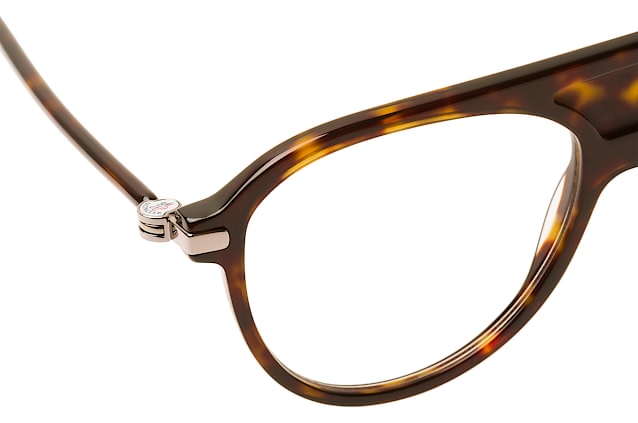 null Perspektivenansicht