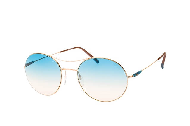 Silhouette 869475 3530 silhouette kopen in de aanbieding