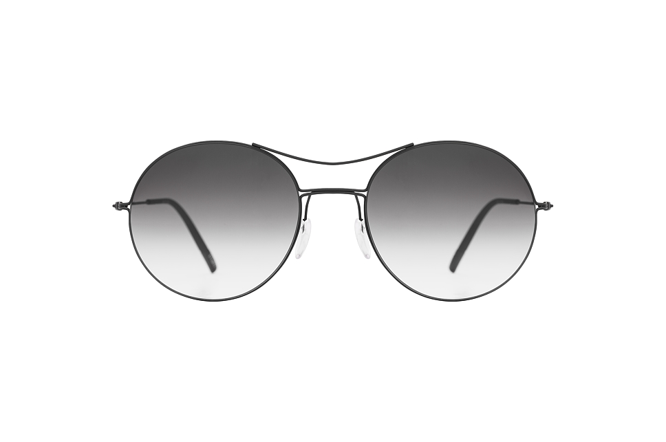 Silhouette 8694/75 9040