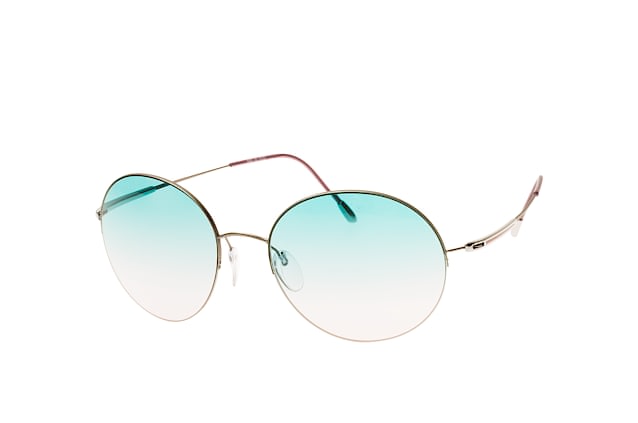 Silhouette 8685 60 6258 silhouette kopen in de aanbieding