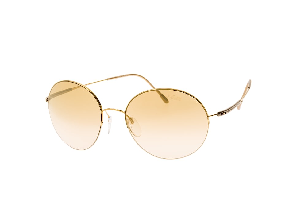 lightest sunglasses in the world