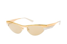 VOGUE Eyewear VO 4105S 280/5A tama&ntilde;o peque&ntilde;o