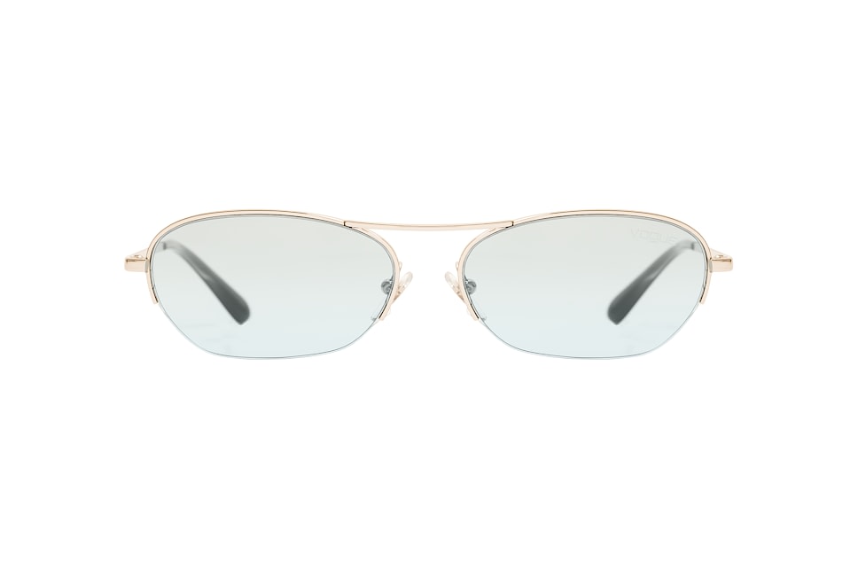 VOGUE Eyewear VO 4107S 323/7C
