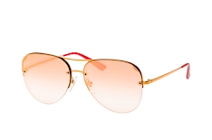 VOGUE Eyewear VO 4080S 50756F klein