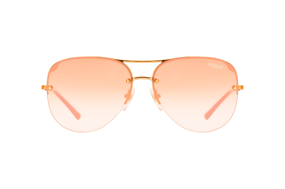 VOGUE Eyewear VO 4080S 50756F