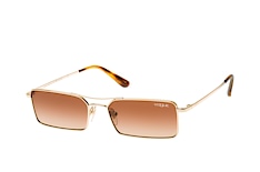 VOGUE Eyewear VO 4106S 848/13 klein