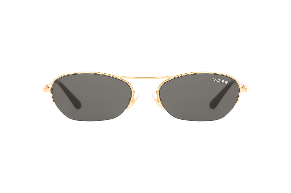 VOGUE Eyewear VO 4107S 280/87