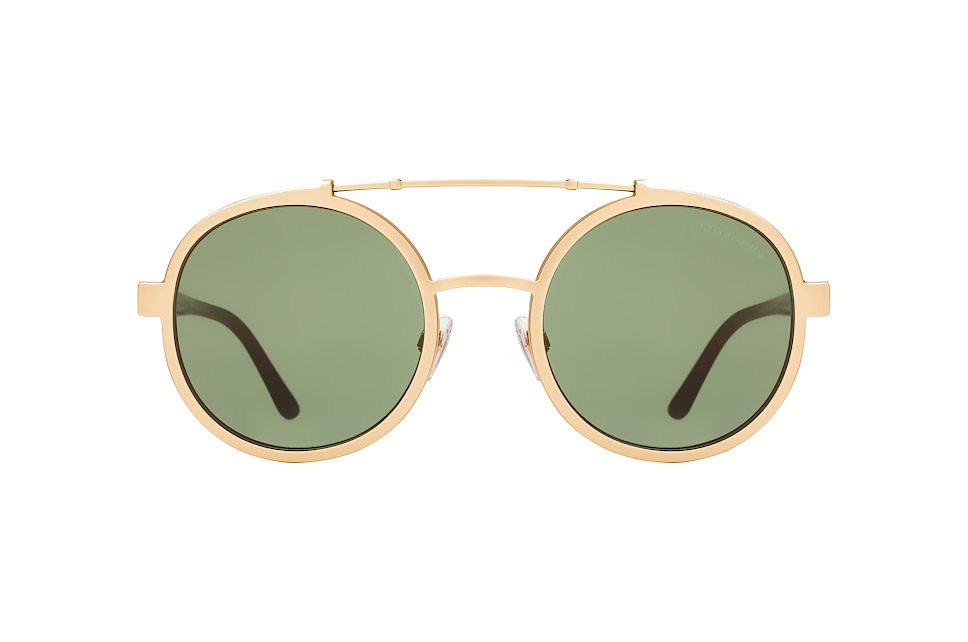 Giorgio Armani AR 6070 3002/71