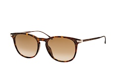 BOSS BOSS 0987/S 086 liten