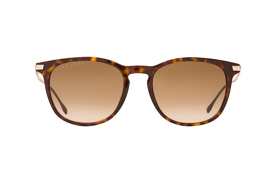 BOSS BOSS 0987/S 086