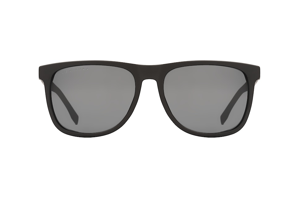 BOSS BOSS 0983/S 003.M9