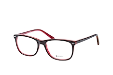 Mister Spex Collection Wilder 1125 002 klein
