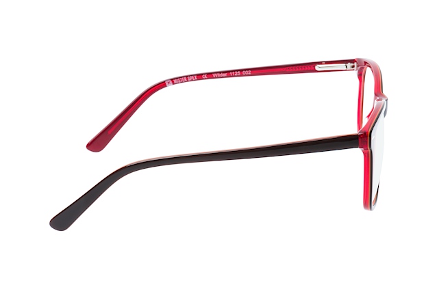 null kuvakulman&auml;kym&auml;