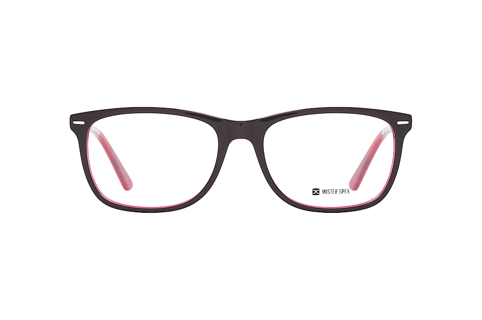 Mister Spex Collection Wilder 1125 002