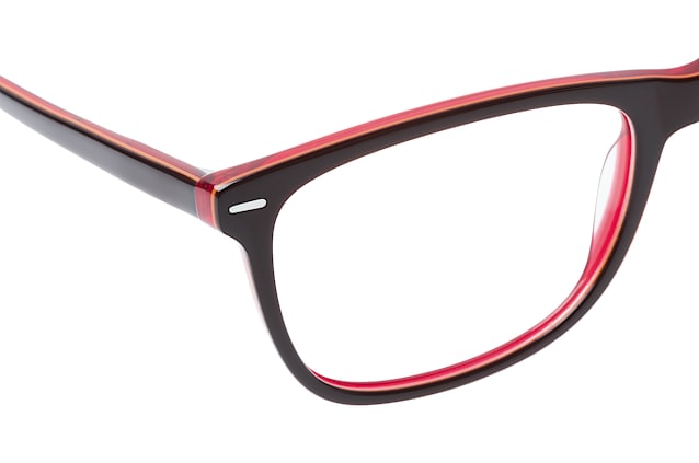 null kuvakulman&auml;kym&auml;