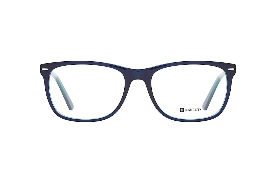 Mister Spex Collection Wilder 1125 003