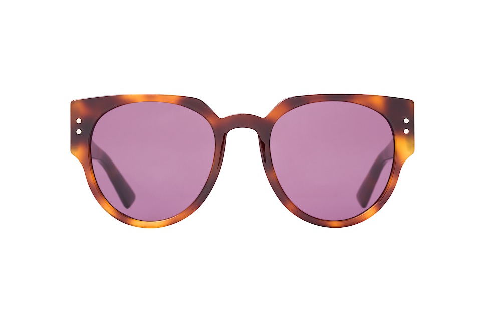 Dior Ladydiorstuds3 086