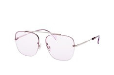 Tommy Hilfiger TH 1574/S 3YG.UR tama&ntilde;o peque&ntilde;o