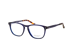 Hackett London HEB 220 683 klein