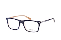 Fossil FOS 7029 RCT small