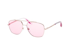 Marc Jacobs Marc 271/S EYR.U1 petite