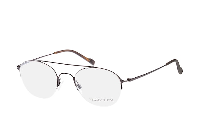 Titanflex 820763 10 titanflex kopen in de aanbieding