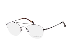 TITANFLEX 820763 10 klein