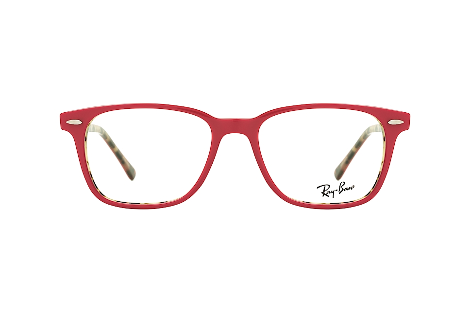 Ray-Ban RX 7119 5714 small