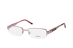 Smart Collection Wallace 1018 003 klein