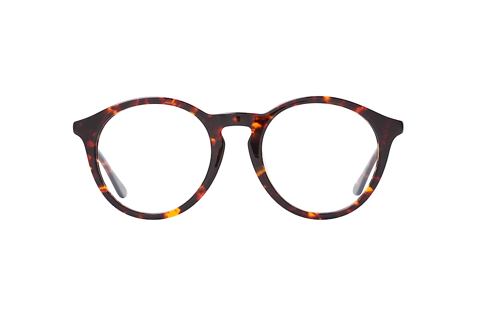 Mister Spex Collection AC 47 Turtle