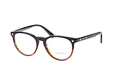 Versace VE 3257 5117 klein