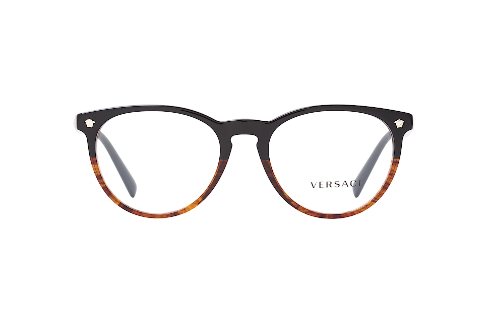 Versace VE 3257 5117