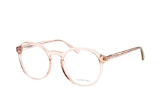 Comma 70058 70 klein