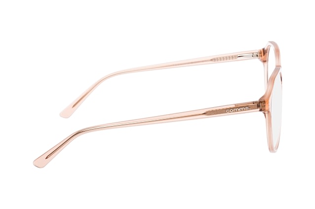 Comma 70058 70 Perspektivenansicht