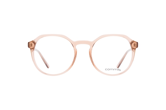 Comma 70058 70 Perspektivenansicht