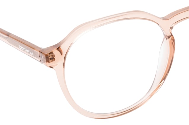 Comma 70058 70 Perspektivenansicht