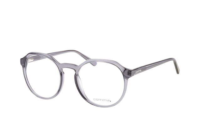 Comma 70058 90 Perspektivenansicht