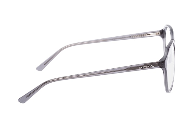 Comma 70058 90 Perspektivenansicht