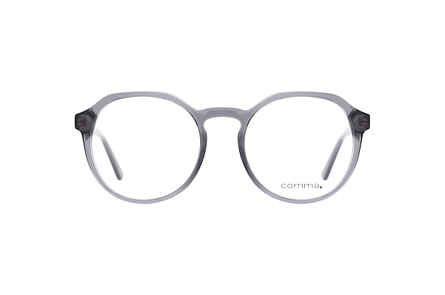 Comma 70058 90 Perspektivenansicht