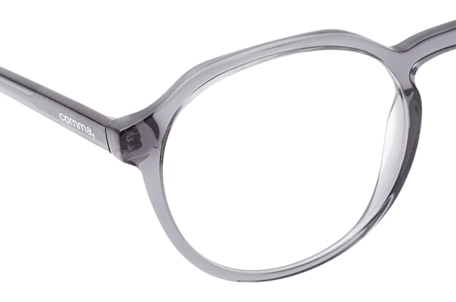 Comma 70058 90 Perspektivenansicht