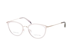 Comma 70056 91 klein