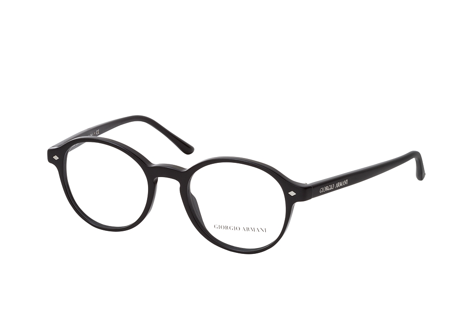 giorgio armani eyeglasses ar7004