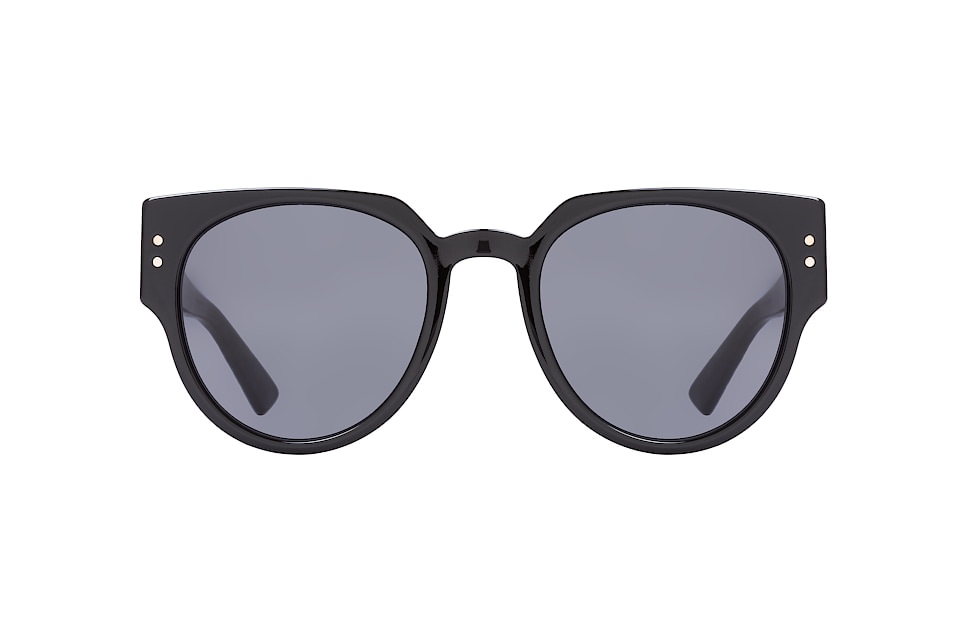 Dior Ladydiorstuds3 807