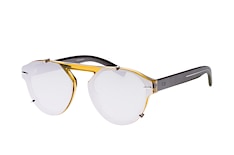 Dior Blacktie 254S G6M.0T klein