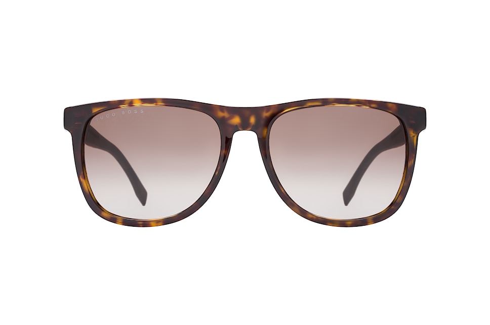 BOSS BOSS 0983/S 086