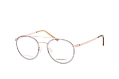 HUMPHREY&acute;S eyewear 581064 32 small