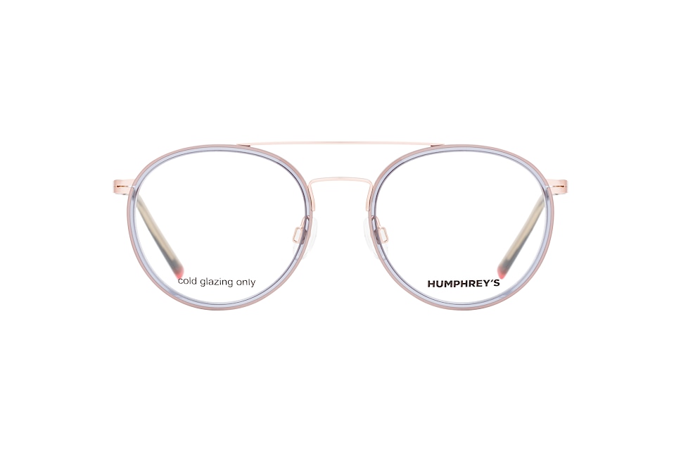HUMPHREY´S eyewear 581064 32